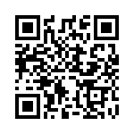 GCM12DCWN QRCode