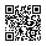 GCM12DCWT QRCode