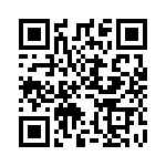 GCM12DRKI QRCode