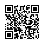 GCM12DRKN QRCode