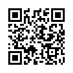 GCM12DRKS QRCode