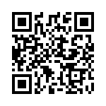 GCM12DRMS QRCode