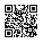 GCM12DRSN-S288 QRCode