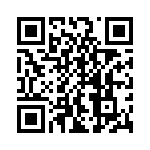 GCM12DRTN QRCode