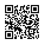 GCM12DRUS QRCode