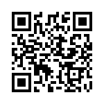 GCM12DRXS QRCode