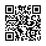 GCM12DSEF-S243 QRCode