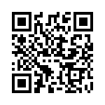 GCM12DSEF QRCode