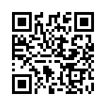 GCM12DSXI QRCode