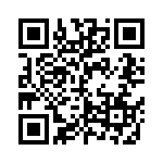 GCM12DTAI-S189 QRCode