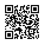 GCM12DTBT QRCode