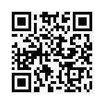 GCM12DTKT-S288 QRCode