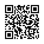 GCM12DTMI-S189 QRCode