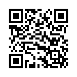 GCM12DTMN-S664 QRCode