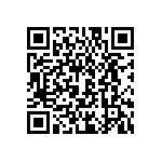 GCM1555C1H101JA16J QRCode