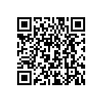 GCM1555C1H111JA16D QRCode