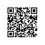 GCM1555C1H120FA16J QRCode