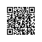 GCM1555C1H120JA16J QRCode