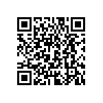 GCM1555C1H130JA16D QRCode