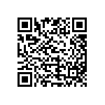 GCM1555C1H151JA16D QRCode