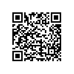 GCM1555C1H161JA16D QRCode