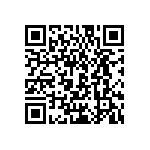 GCM1555C1H180JA16J QRCode