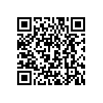 GCM1555C1H1R0BA16D QRCode