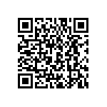 GCM1555C1H1R0CA16J QRCode