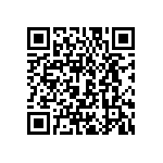 GCM1555C1H1R2BA16D QRCode