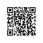 GCM1555C1H1R2CA16D QRCode