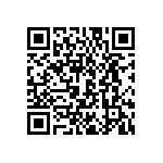 GCM1555C1H1R5BA16D QRCode