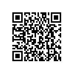 GCM1555C1H1R5CA16J QRCode