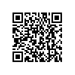 GCM1555C1H1R7CA16D QRCode