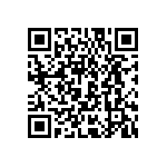 GCM1555C1H241JA16D QRCode