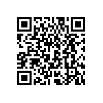 GCM1555C1H270JA16J QRCode