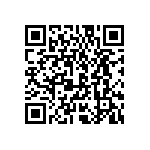 GCM1555C1H270JZ13D QRCode