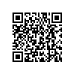 GCM1555C1H2R0BA16D QRCode