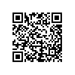 GCM1555C1H2R2BA16D QRCode