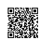 GCM1555C1H2R2CA16J QRCode