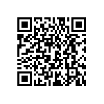 GCM1555C1H390JA16D QRCode