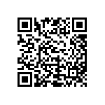 GCM1555C1H3R0CA16J QRCode