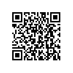 GCM1555C1H3R3BA16D QRCode