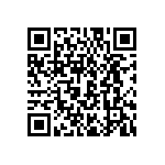 GCM1555C1H3R5CA16D QRCode