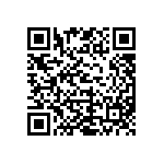 GCM1555C1H3R7CA16D QRCode