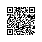 GCM1555C1H430JA16D QRCode