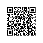 GCM1555C1H560JA16J QRCode