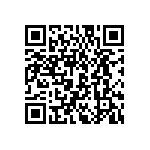 GCM1555C1H561FA16D QRCode