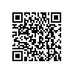 GCM1555C1H5R0CA16D QRCode