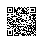 GCM1555C1H5R2DA16D QRCode