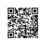 GCM1555C1H5R6DA16D QRCode